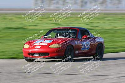 media/Feb-25-2024-CalClub SCCA (Sun) [[3c767ec4f8]]/Group 1/Race (Start Finish)/